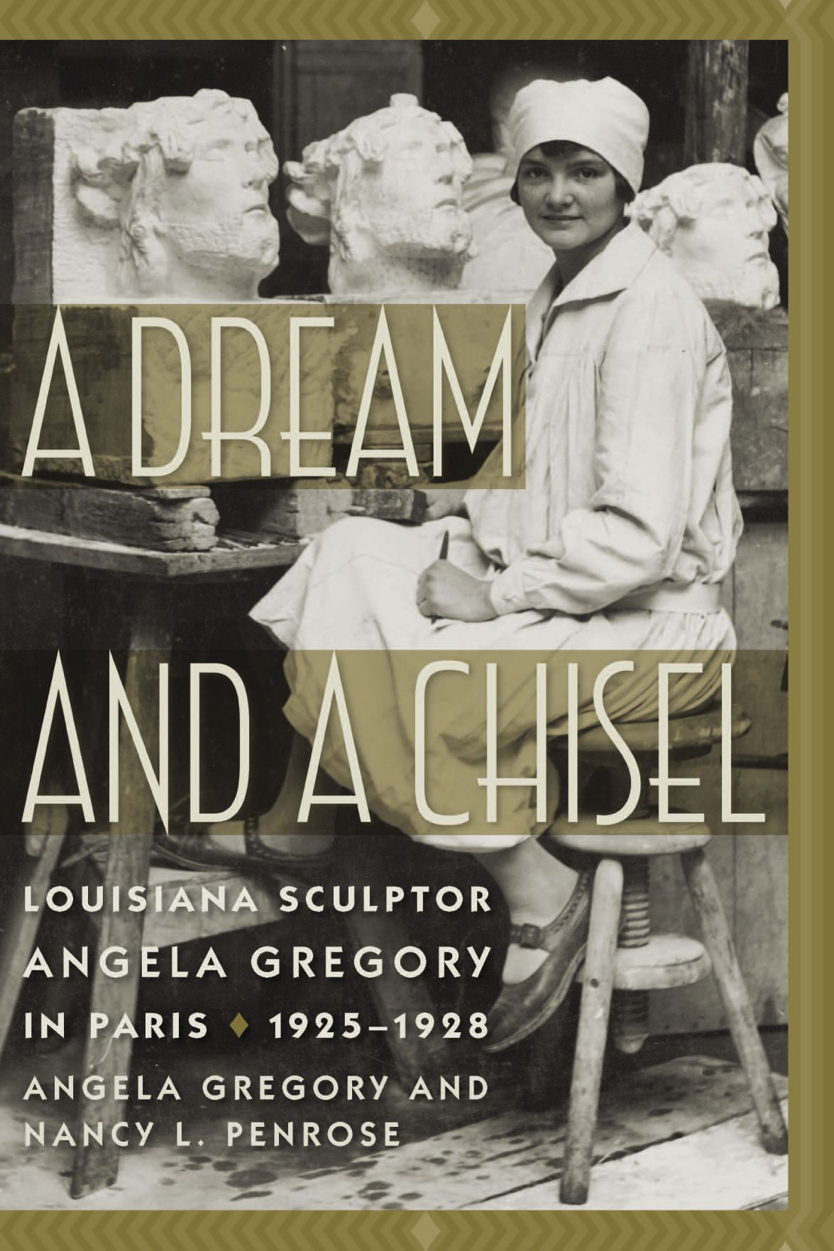 gregory_cover.jpg